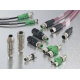 Reduced-wiring Fieldbus System (Serial Transmission System)